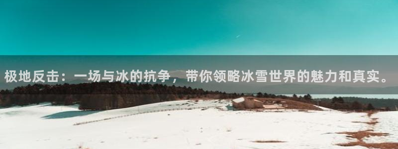 久久久久全国免费视频
