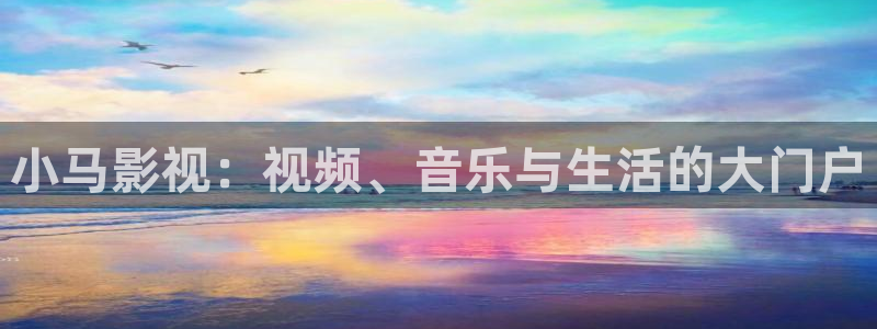 77影院久久久