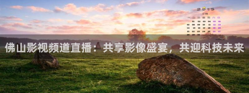 免费观看久久久