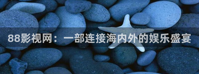 国内精品久久久久影院,日本资源