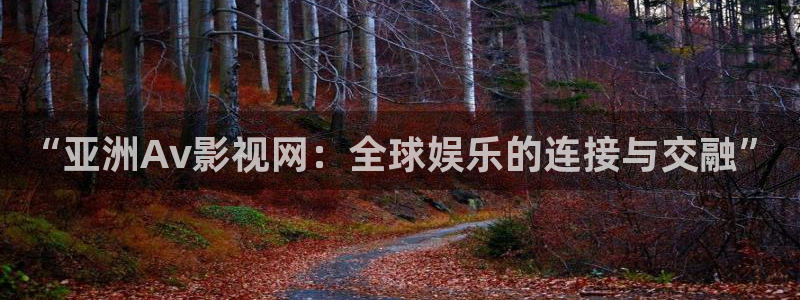 国产精品久久久激情影院