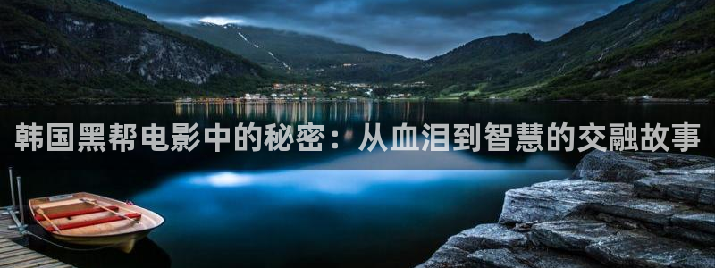 国产影院久久久
