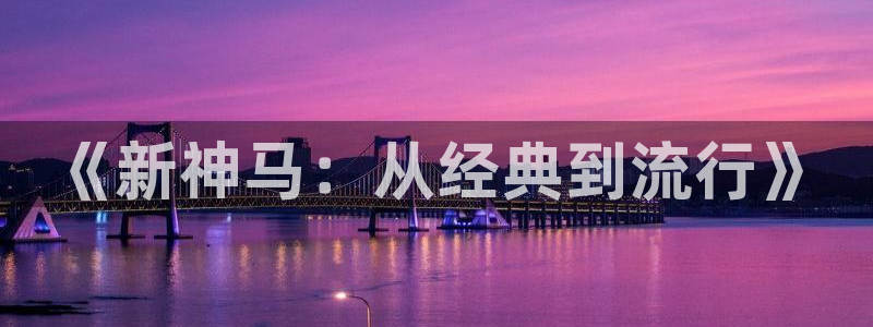 99久久视频精品