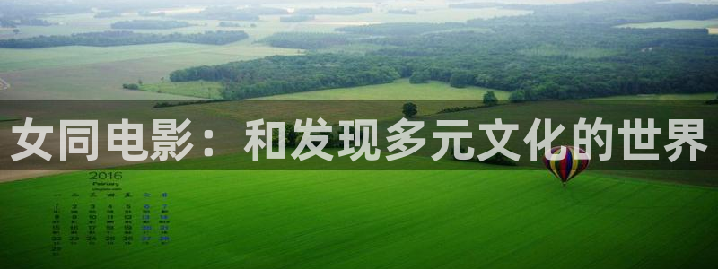 午夜电影精品一区二区久久久