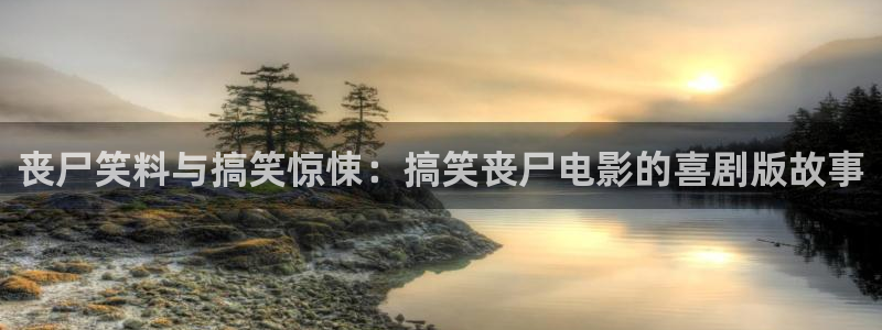 久久久伦理影院
