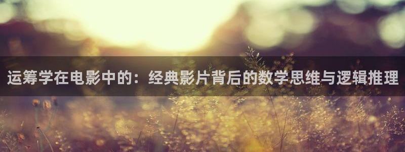 国内精品久久久久影院欧美