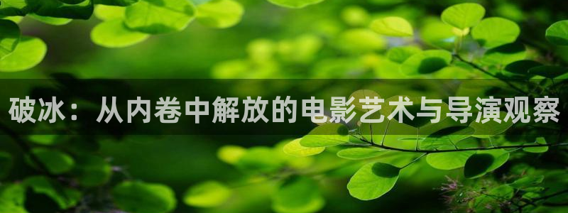 国产精品久久久精品四季影院