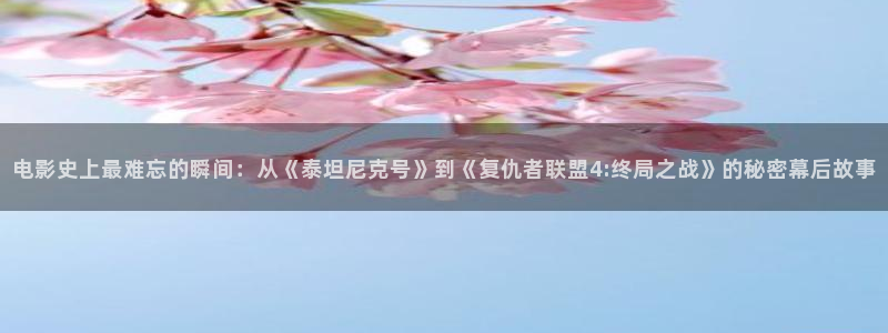 在线播放久久久