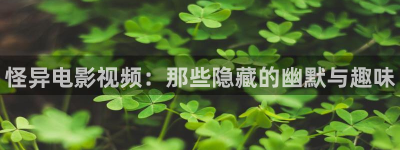 久久视频,