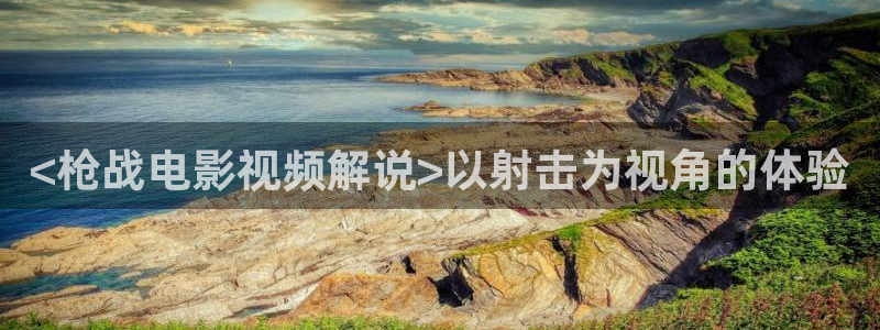 久久久久久影视