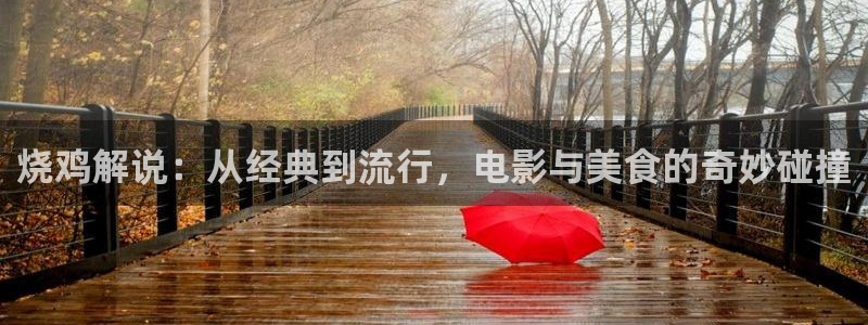 久久久久国产精品嫩草影院欧洲