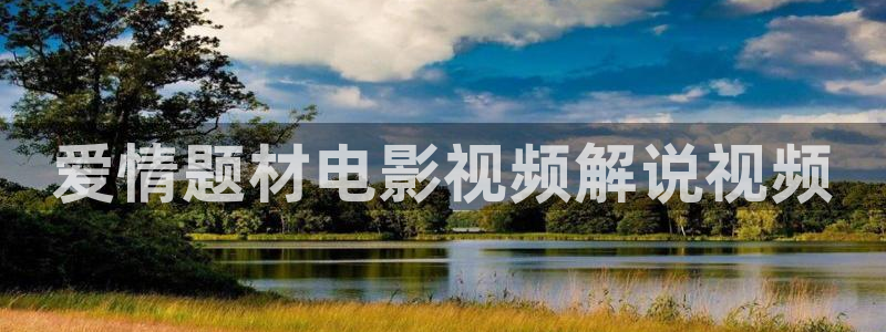 久久久影院亚洲影院