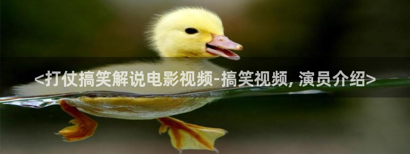 久久久电影免费看