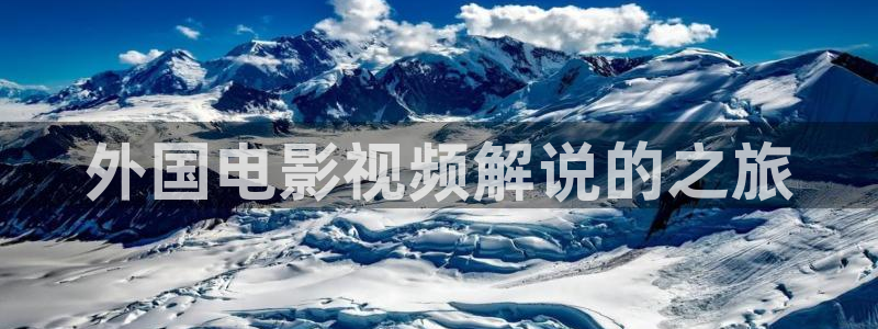 久久视频这里只有