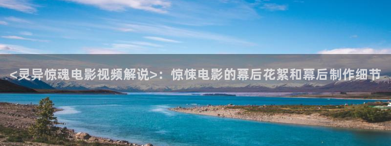 亚洲浮力影院久久久久久
