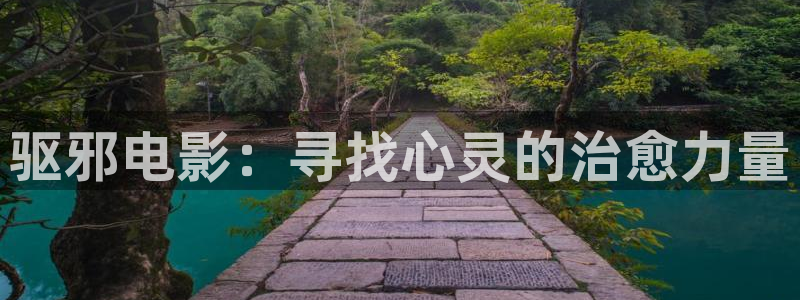 97国内精品久久久久不卡影视
