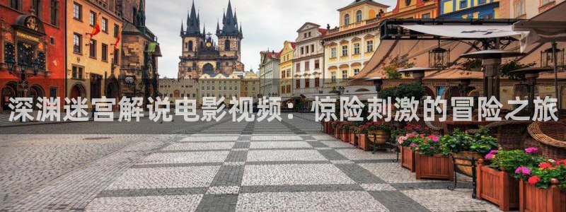 国产久久久久视频