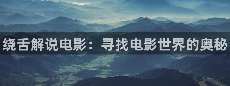 99re久久视频