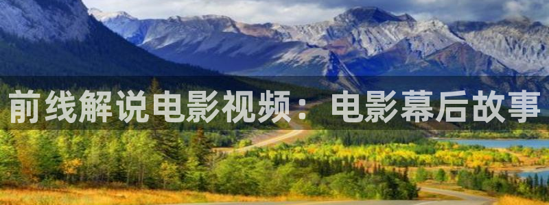 久久久久精品三级电影