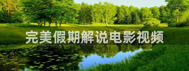 久久久久久高清视频视频