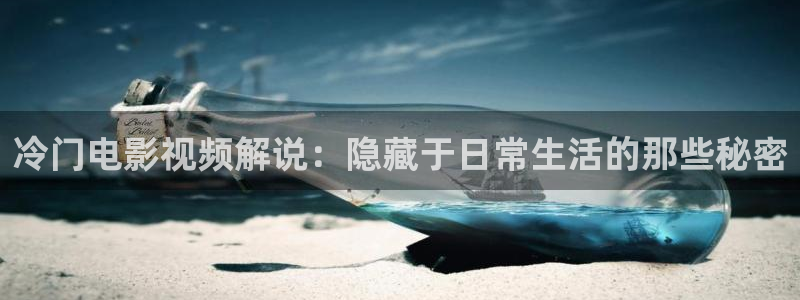 久久久久久国产午夜影院