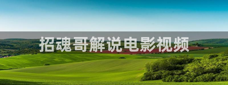 久久视频这里只是精品