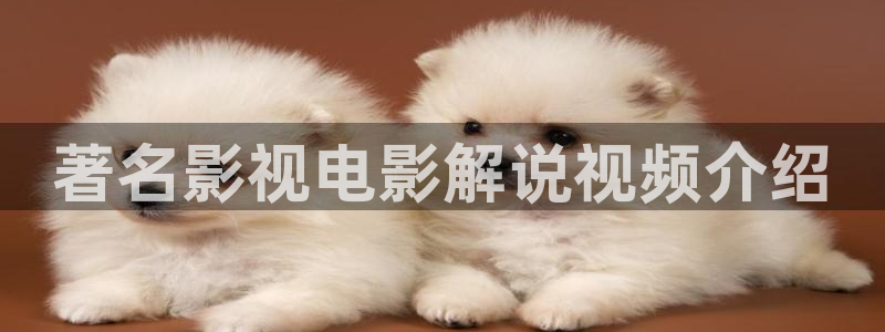 淫久久久影院