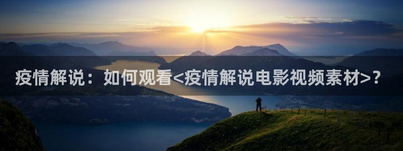 久久视频精品99