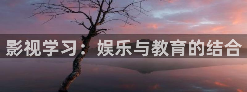 神马午夜精品久久久久久电影