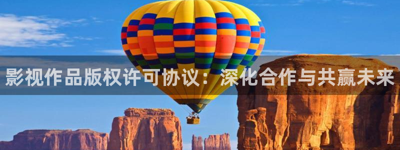 精品视频免费久久久久久影院
