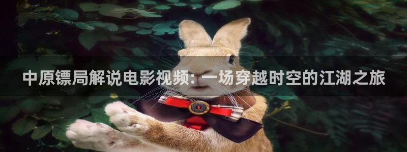 草久久久影院