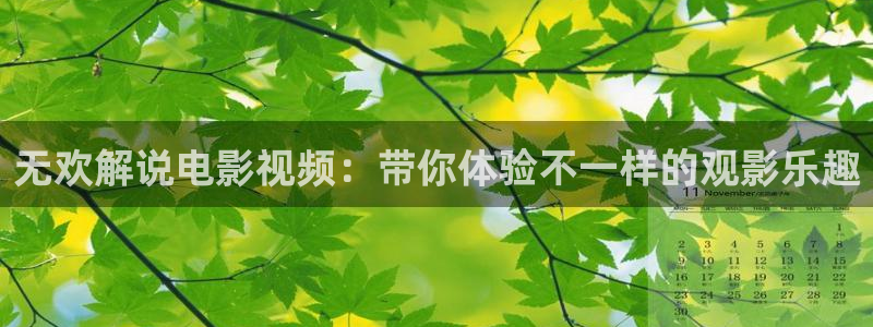 久久视频a区