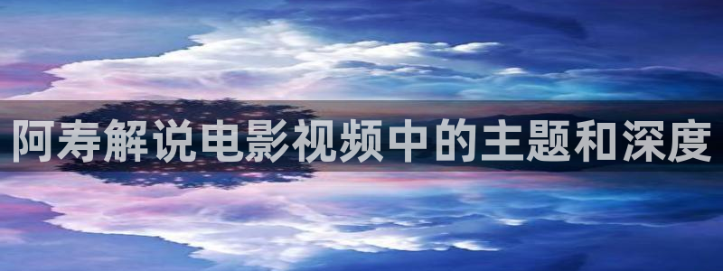 久久视频1
