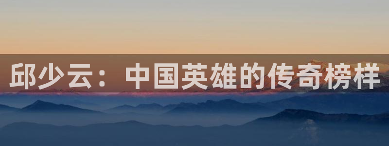 久久视频一区二区