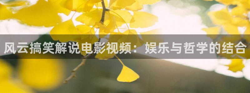 久久久影视大全