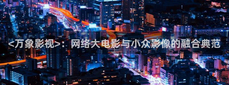 欧美精品aaa久久久影院