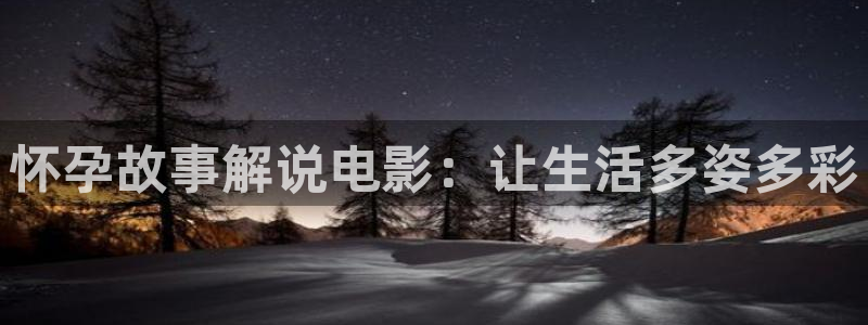 久久视频在这里