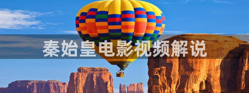 视频久久视频