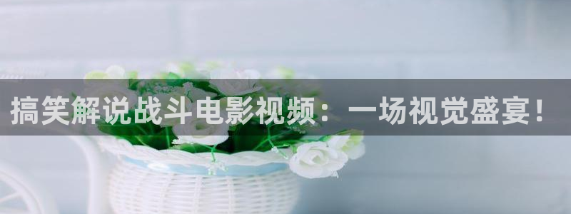 久久久久久久久电影