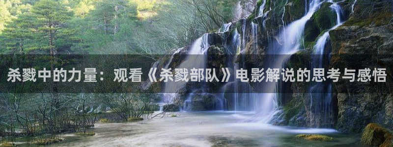 亚洲精品高清白浆久久久久久