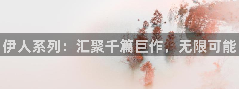 久久久精品影院av