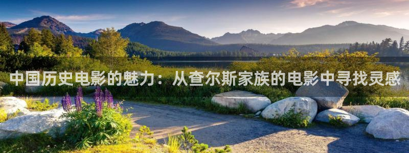 韩国久久视频在线观看