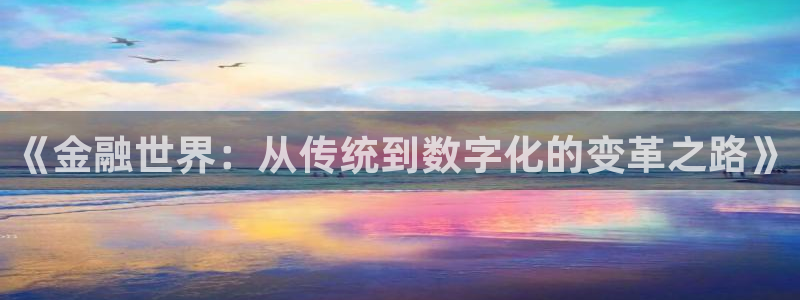 精品日韩久久久久久影院
