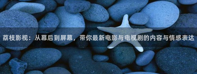 久久久国产精品人人片