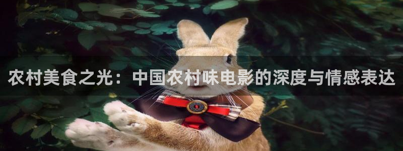 久久久久久精品影院