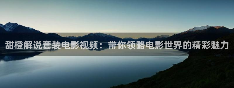 日韩影院久久久