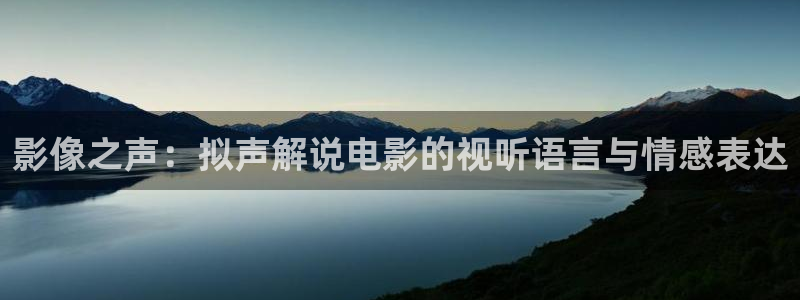 ′久久久影院