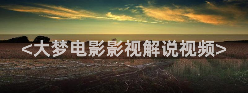 女人午夜精品久久久久久毛片天堂影视