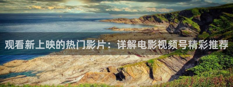 97久久视频在线观看