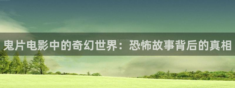 久久久久精品国产熟女影院